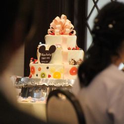 プレミアホテル 中島公園 札幌の写真3枚目