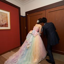 プレミアホテル 中島公園 札幌の写真13枚目