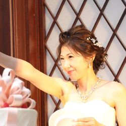 プレミアホテル 中島公園 札幌の写真30枚目