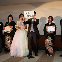 プレミアホテル 中島公園 札幌の写真15枚目