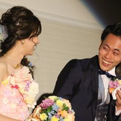 プレミアホテル 中島公園 札幌の写真35枚目