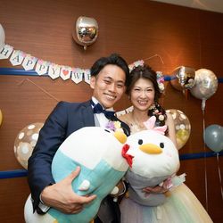 プレミアホテル 中島公園 札幌の写真9枚目