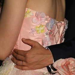 プレミアホテル 中島公園 札幌の写真10枚目