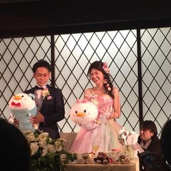 プレミアホテル 中島公園 札幌の写真11枚目