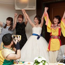 プレミアホテル 中島公園 札幌の写真6枚目