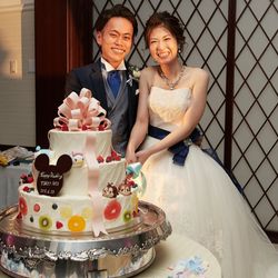 プレミアホテル 中島公園 札幌の写真21枚目