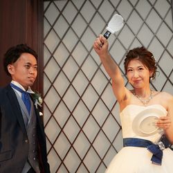 プレミアホテル 中島公園 札幌の写真1枚目