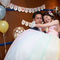 プレミアホテル 中島公園 札幌の写真24枚目