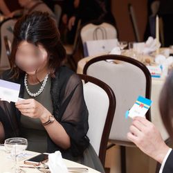 プレミアホテル 中島公園 札幌の写真32枚目