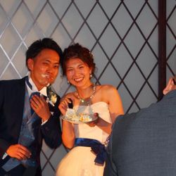 プレミアホテル 中島公園 札幌の写真7枚目