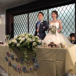 プレミアホテル 中島公園 札幌の写真17枚目