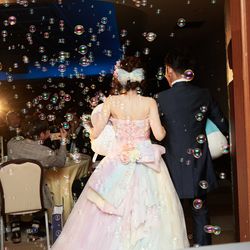 プレミアホテル 中島公園 札幌の写真22枚目