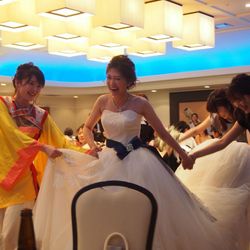 プレミアホテル 中島公園 札幌の写真13枚目