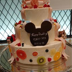 プレミアホテル 中島公園 札幌の写真23枚目