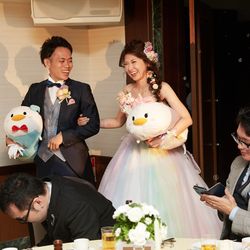 プレミアホテル 中島公園 札幌の写真20枚目