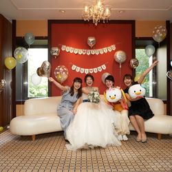 プレミアホテル 中島公園 札幌の写真14枚目