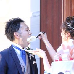 プレミアホテル 中島公園 札幌の写真27枚目