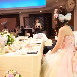 プレミアホテル 中島公園 札幌の写真16枚目