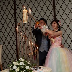 プレミアホテル 中島公園 札幌の写真17枚目