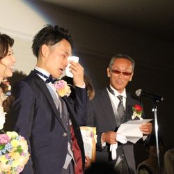 プレミアホテル 中島公園 札幌の写真36枚目