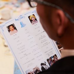 プレミアホテル 中島公園 札幌の写真2枚目