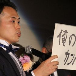 プレミアホテル 中島公園 札幌の写真7枚目