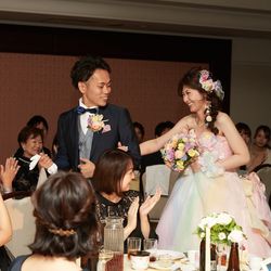 プレミアホテル 中島公園 札幌の写真22枚目