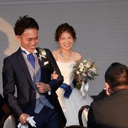 プレミアホテル 中島公園 札幌の写真32枚目