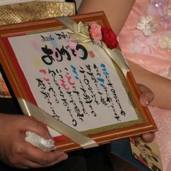 プレミアホテル 中島公園 札幌の写真10枚目