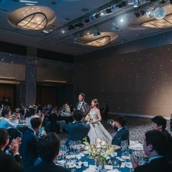 セルリアンタワー東急ホテルの写真2枚目
