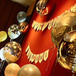 プレミアホテル 中島公園 札幌の写真6枚目