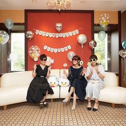 プレミアホテル 中島公園 札幌の写真12枚目