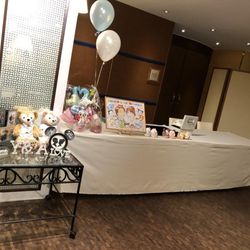 プレミアホテル 中島公園 札幌の写真8枚目