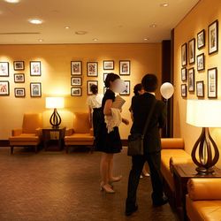 プレミアホテル 中島公園 札幌の写真21枚目