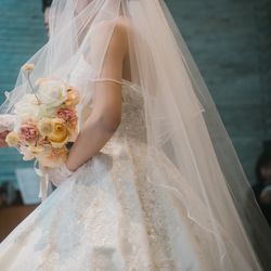 セルリアンタワー東急ホテルの写真3枚目