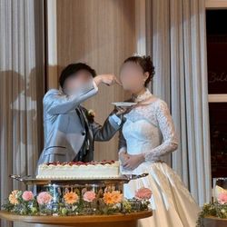 ベル・カシェットの写真1枚目