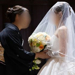 ベル・カシェットの写真1枚目