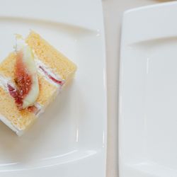 アルカンシエル luxe mariage 名古屋の写真23枚目