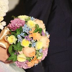 プレミアホテル 中島公園 札幌の写真7枚目