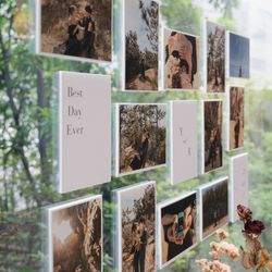 アルカンシエル luxe mariage 名古屋の写真30枚目