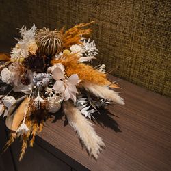 アルカンシエル luxe mariage 名古屋の写真1枚目