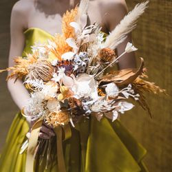 アルカンシエル luxe mariage 名古屋の写真7枚目