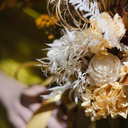 アルカンシエル luxe mariage 名古屋の写真31枚目