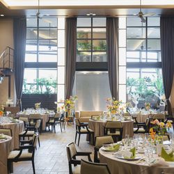アルカンシエル luxe mariage 名古屋の写真28枚目
