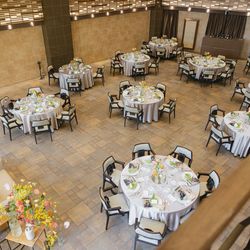 アルカンシエル luxe mariage 名古屋の写真3枚目