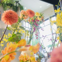 アルカンシエル luxe mariage 名古屋の写真32枚目