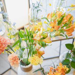 アルカンシエル luxe mariage 名古屋の写真8枚目
