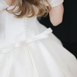 アルカンシエル luxe mariage 名古屋の写真4枚目
