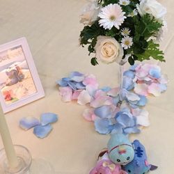 プレミアホテル 中島公園 札幌の写真18枚目