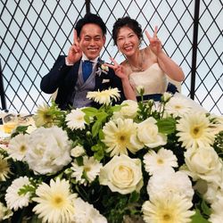 プレミアホテル 中島公園 札幌の写真4枚目